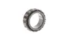 Підшипник коробки передач AUDI A4 ALLROAD B8, A4 B8, A5, Q5 1.8-4.2 06.07-05.17 SKF VKT 1121 (фото 1)