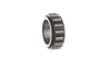 Підшипник коробки передач AUDI A4 ALLROAD B8, A4 B8, A5, Q5 1.8-4.2 06.07-05.17 SKF VKT 1121 (фото 2)