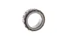 Підшипник коробки передач AUDI A4 ALLROAD B8, A4 B8, A5, Q5 1.8-4.2 06.07-05.17 SKF VKT 1121 (фото 3)