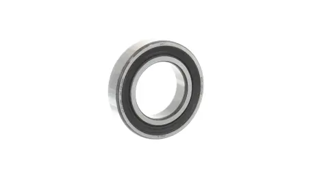 Підшипник коробки передач AUDI 100 C4, 80 B4, A4 B6, A4 B7, A6 ALLROAD C6, A6 ALLROAD C7, A6 C4, A6 C5, A6 C6, A8 D2, A8 D3 1.6-6.0 12.90-09.18 SKF VKT 1122