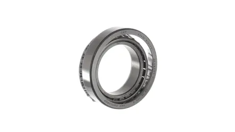 Підшипник кульковий d>30 КПП SKF VKT 1124