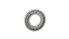 CITROEN Підшипник AX (ZA-) 15 D 94-97, TOYOTA CAMRY 3.0 91-96, PEUGEOT 106 SKF VKT 1144 (фото 3)