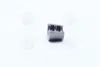 Сухар клапана 6mm 3 канавки (SM) SM MVI 8938050006-1 (фото 3)