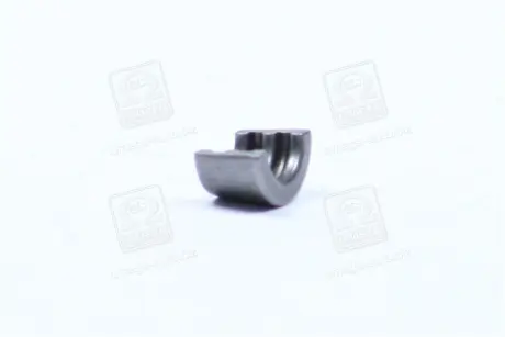 Сухар клапана 6mm 3 канавки (SM) SM MVI 8938050006-1