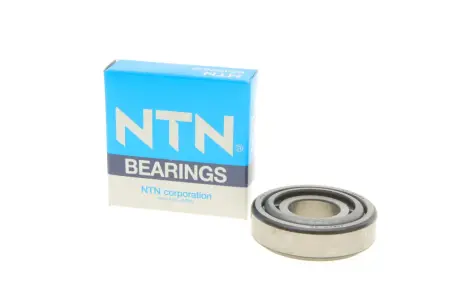 Підшипник (25x62x18.25) SNR NTN 4T-30305