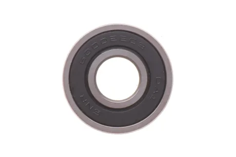 Підшипник кульковий SNR 6000.EEC3