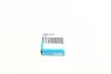 Підшипник (10x26x8) SNR NTN 6000LLUCM/5K (фото 5)