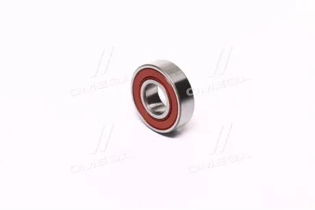 Підшипник кульковий SNR NTN 6001JRXLLUC3/5K