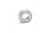Підшипник кульковий 17X35X10/MM (SNR) SNR NTN 6003ZZC3 (фото 1)