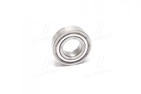 Підшипник кульковий 17X35X10/MM (SNR) SNR NTN 6003ZZC3