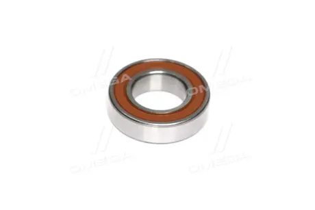 Підшипник (25x47x12) SNR NTN 6005LLUCM/5K
