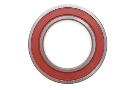 Підшипник (45x75x16) SNR 6009LLUCM/5K