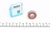 Підшипник (10x30x9) (6200.LLB) SNR NTN 6200LLUC3/5K (фото 1)