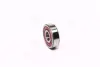 Підшипник кульковий Nissan, Subaru, Toyota TW SNR NTN 6200LLUCM/5K (фото 1)
