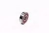 Підшипник кульковий Nissan, Subaru, Toyota TW SNR NTN 6200LLUCM/5K (фото 2)