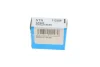 Підшипник (15x35x11) SNR NTN 6202ZZCM/5K (фото 6)