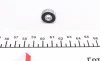Підшипник (6x19x6) SNR 626.EE C3 (фото 3)