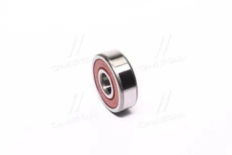 Підшипник (12x37x12) SNR NTN 6301LLUCM/5K