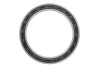 Підшипник КПП Renault Logan (100x130x16.5) SNR AB.12458.S06 (фото 1)