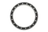 Підшипник КПП Renault Logan (100x130x16.5) SNR AB.12458.S06 (фото 4)