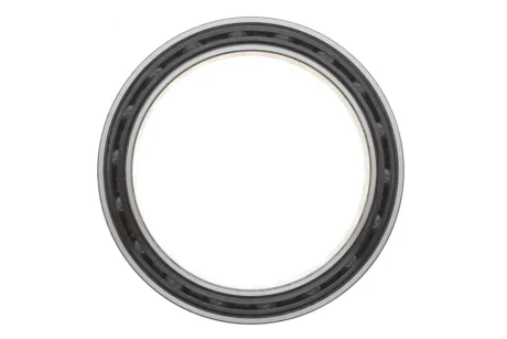 Підшипник КПП Renault Logan (100x130x16.5) SNR AB.12458.S06
