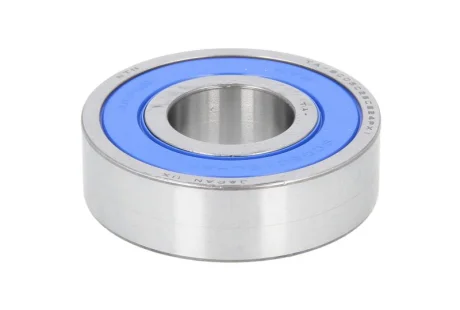 Підшипник КПП ASTRA 25x60x17mm SNR AB.35560