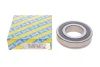 Підшипник КПП Peugeot (37x73x17) SNR AB.40019.S07 (фото 2)