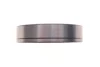 Підшипник КПП Peugeot (37x73x17) SNR AB.40019.S07 (фото 3)