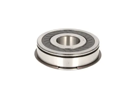 Підшипник кульковий d>30 КПП SNR NTN AB.40710.S01