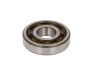 Підшипник коробки передач (27x68x16) RENAULT GRAND SCENIC II, GRAND SCENIC III, MEGANE, MEGANE II, MEGANE III, SCENIC II, SCENIC III 1.6-2.0 11.02- SNR AB41055 (фото 1)