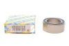 Підшипник компресора кондиціонера (30x47x18) SNR ACB30X47X18 (фото 2)