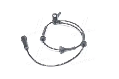 Датчик швидкості ABS (SNR) SNR NTN ASB15553