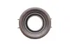 Підшипник вижимний Subaru Forester 2.0/2.5 SNR NTN BAC381.02 (фото 1)