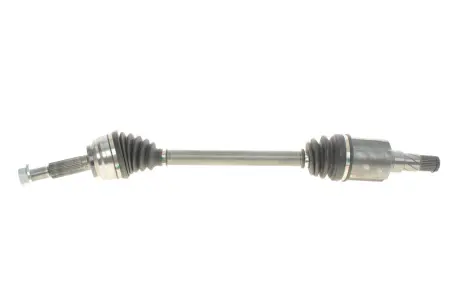 Піввісь SNR NTN DK20.001