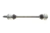 Піввісь (задня) BMW 3 (E36/E46) 90-05 M40/M42/M43/M50/M52/M54/N40/N42/N46 (27x620x48T) (+ABS) SNR NTN DK50.013 (фото 1)