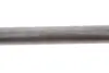 Піввісь (задня) BMW 3 (E46) 98-05 (L) (27x672) M47/M52/M54 SNR NTN DK50.018 (фото 3)
