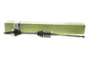 Піввісь (передня) BMW X3 (E83) 04-10 (R) (30x27x919) M47/M54/M57/N47/N52 SNR NTN DK50.021 (фото 2)