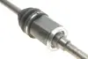 Піввісь (передня) BMW X3 (E83) 04-10 (R) (30x27x919) M47/M54/M57/N47/N52 SNR NTN DK50.021 (фото 3)