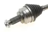 Піввісь (передня) BMW X3 (E83) 04-10 (R) (30x27x919) M47/M54/M57/N47/N52 SNR NTN DK50.021 (фото 5)