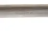 Піввісь (передня) BMW X5 (E70/F15)/X6 (E71/E72/F16) 06-19 (L) (30x27/634) (N52/N55/N63) SNR NTN DK50.026 (фото 5)