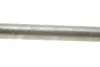 Піввісь (задня) BMW 3 (F30/F80) 11-18 (L) (28x27x744) B38/B46/B47/B48/B58/N13/N20//N26/N47/N55 SNR NTN DK50.028 (фото 5)