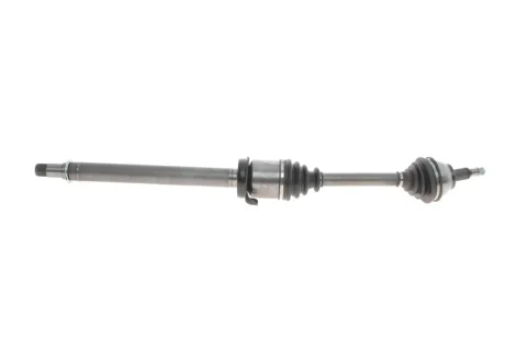 Піввісь SNR NTN DK51.006