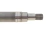 Фото 4 - піввісь (передня) Ford Focus III 1.0 EcoBoost/1.5/1.6 TDCi 10-17 (R) (27x26x972) SNR NTN DK52.008 Піввісь (передня) Ford Focus III 1.0 EcoBoost/1.5/1.6 TDCi 10-17 (R) (27x26x972) SNR NTN DK52.008 (фото 4)