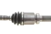 Фото 5 - піввісь (передня) Ford Focus III 1.0 EcoBoost/1.5/1.6 TDCi 10-17 (R) (27x26x972) SNR NTN DK52.008 Піввісь (передня) Ford Focus III 1.0 EcoBoost/1.5/1.6 TDCi 10-17 (R) (27x26x972) SNR NTN DK52.008 (фото 5)