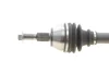 Фото 6 - піввісь (передня) Ford Focus III 1.0 EcoBoost/1.5/1.6 TDCi 10-17 (R) (27x26x972) SNR NTN DK52.008 Піввісь (передня) Ford Focus III 1.0 EcoBoost/1.5/1.6 TDCi 10-17 (R) (27x26x972) SNR NTN DK52.008 (фото 6)