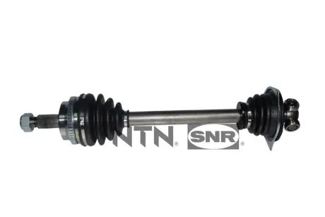 Привыдний вал SNR NTN DK53.021