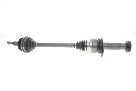 Привыдний вал SNR NTN DK54.003