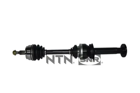 Піввісь (передня) VW T5 2.0 TDI 09-15 (R) (38x26x880) SNR NTN DK54.006