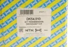 Піввісь VW T5 2.0TDI/2.5TDI 103kw 11- (R) (38x26x873) SNR DK54.010 (фото 2)