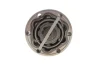 Піввісь (передня) VW Caddy III 2.0 SDI 04-10/Passat 1.9 TDI 03-10 (L) (36x30x519) SNR NTN DK54.017 (фото 3)